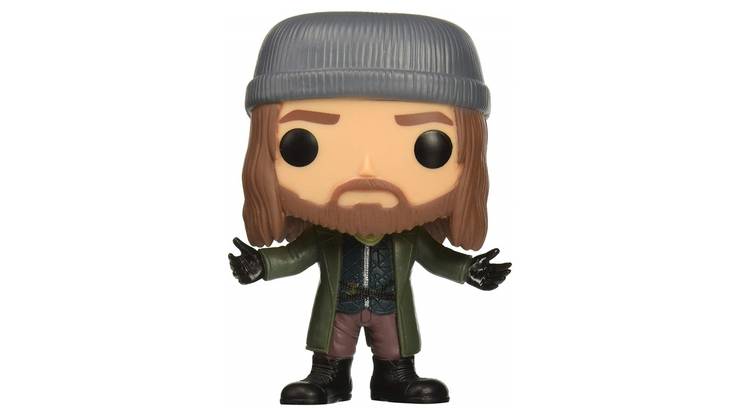 10 Best Walking Dead Funko Pops Ranked 10 Best Walking Dead Funko Pops Ranked
